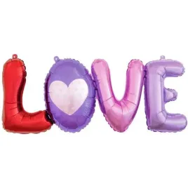 balon-foliowy-love-rozowo-fioletowy-godan-29-shp
