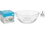 excellent-houseware-zestaw-miseczek-4x200ml