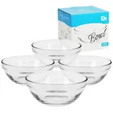 excellent-houseware-zestaw-miseczek-4x200ml-stan-nowy