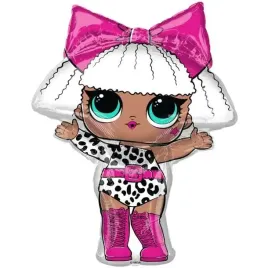 balon-foliowy-lol-surprise-diva-amscan-34-shp