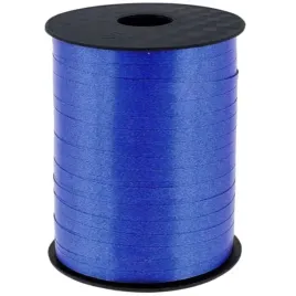 wstazka-do-balonow-pastelowa-ciemnogranatowa-godan-5-mm-458-m