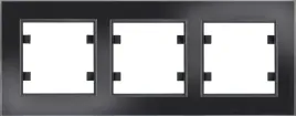 wl9231-ramka-3-krotna-pozioma