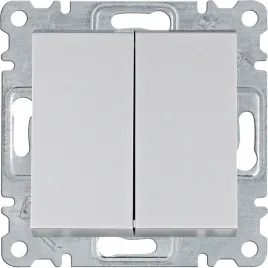 wl0052-lacznik-schodowy-podwojny