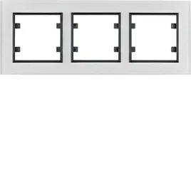 wl9230-ramka-3-krotna-pozioma