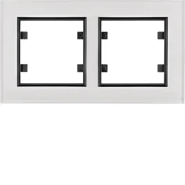 wl9220-ramka-2-krotna-pozioma