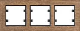 wl9236-ramka-3-krotna-pozioma