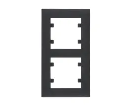 wl5623-ramka-2-krotna-pionowa