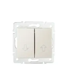 wl0321-lacznik-zaluzjowy-zwierny