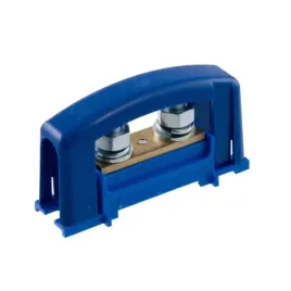 zacisk-ochronny-zo-2xm8-n