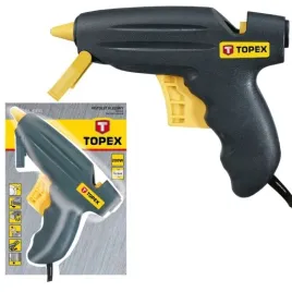 pistolet-klejowy-11-mm-200w