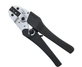 praska-reczn-do-konekt-025-6