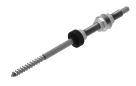 swdm10x200e-sruba-z-gwintem-podwojnym