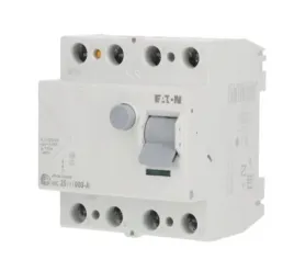 wylacznik-roznicowopradowy-hnc-25-4-003-a