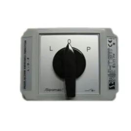 lk-25r-3-8368-ob2-lacznik-krzywkowy-l-0-p-25a