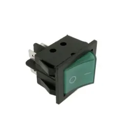 przelacznik-rocker-on-off