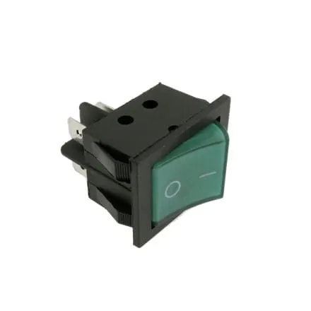 Grafika w opisie produktu