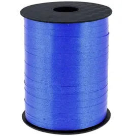 wstazka-do-balonow-pastelowa-granatowa-godan-5-mm-458-m