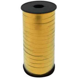 wstazka-do-balonow-metaliczna-zlota-godan-5-mm-92-m