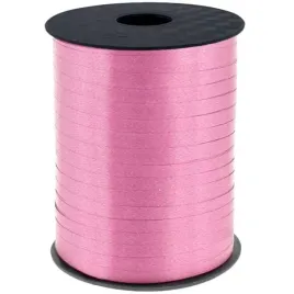 wstazka-do-balonow-pastelowa-jasnorozowa-godan-5-mm-458-m