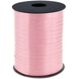 wstazka-do-balonow-pastelowa-azaliowa-godan-5-mm-458-m