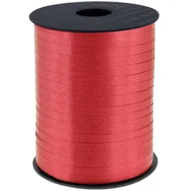 wstazka-do-balonow-pastelowa-czerwona-godan-5-mm-458-m