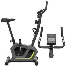 rower-stacjonarny-magnetyczny-8-poziomow-oporu-rowerek-treningowy-z-czujn