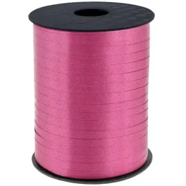 wstazka-do-balonow-pastelowa-rozowa-godan-5-mm-458-m