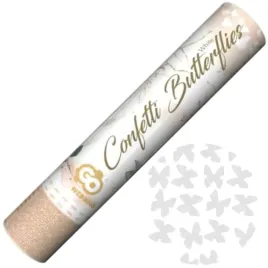 tuba-strzelajaca-konfetti-motylki-bialy-godan-30-cm