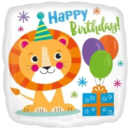 balon-foliowy-urodzinowy-lew-amscan-18-sqr
