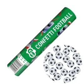 tuba-strzelajaca-konfetti-kolka-pilka-nozna-bialo-czarne-godan