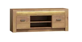 nowoczesna-szafka-rtv-137cm-jesion-jasny-indi-i-9