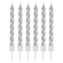 swieczki-na-tort-zakrecone-srebrne-godan-8-cm-12-szt