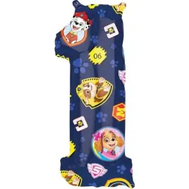 balon-foliowy-paw-patrol-cyfra-1-amscan-25-shp