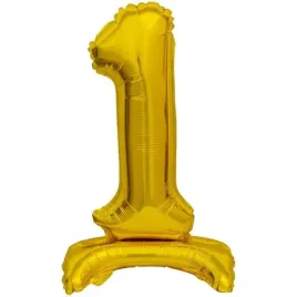 balon-foliowy-cyfra-1-stojaca-zloty-godan-15-dgt