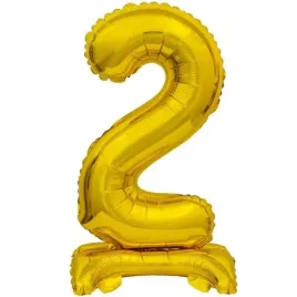 balon-foliowy-cyfra-2-stojaca-zloty-godan-15-dgt