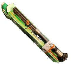 polos-przednia-mtz-dluga-tara-ua-30195