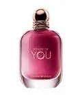 emporio-armani-power-of-you-90-ml-flakon