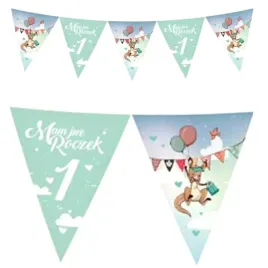 baner-happy-birthday-kangurek-godan-326-cm