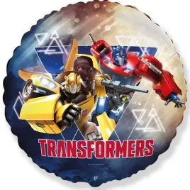 balon-foliowy-transformers-flexmetal-18-rnd