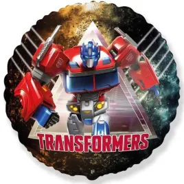 balon-foliowy-transformers-flexmetal-18-rnd