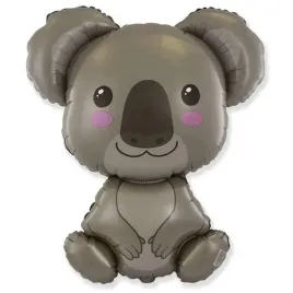 balon-foliowy-koala-flexmetal-24-shp