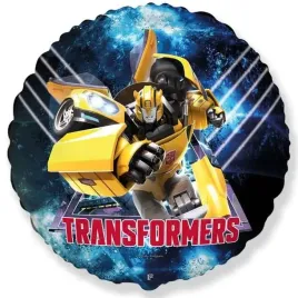balon-foliowy-transformers-flexmetal-18-rnd