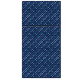 kieszonka-na-sztucce-modern-inspiration-granatowa-paw-40-cm-16-szt