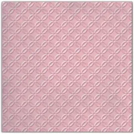 serwetki-modern-rozowy-paw-33-cm-20-szt