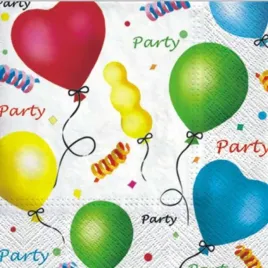 serwetki-party-paw-33-cm-20-szt