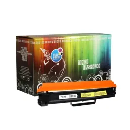 zamiennik-tonera-brother-tn247bk-c-m-y-v7-zestaw-kolorow