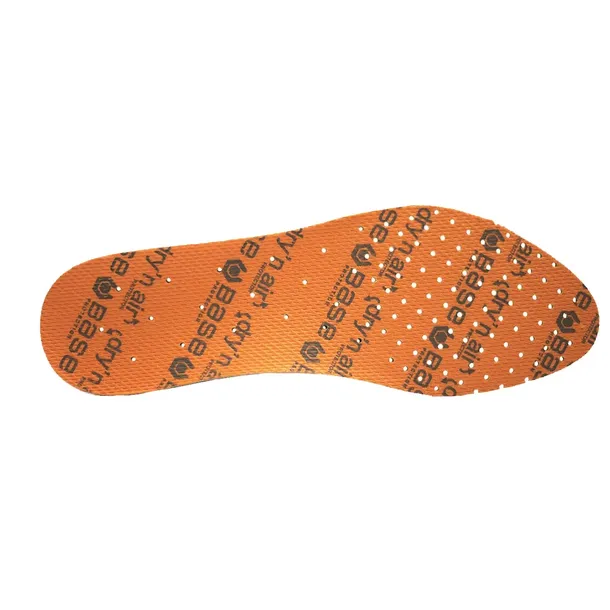 record-textile-base-b6300-pomaranczowy-48-48