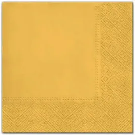 serwetki-classic-zolty-paw-33-cm-20-szt