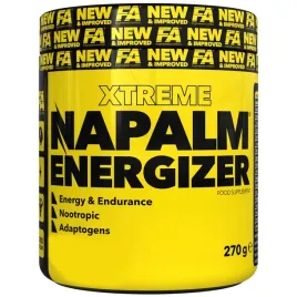fa-xtreme-napalm-energizer-270g-dragon-fruit