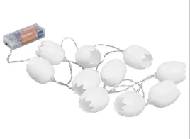 livarno-home-lancuch-swietlny-z-10-zarowkami-led-120-cm